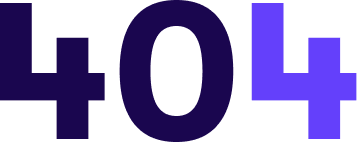 Prestige Language Moscow