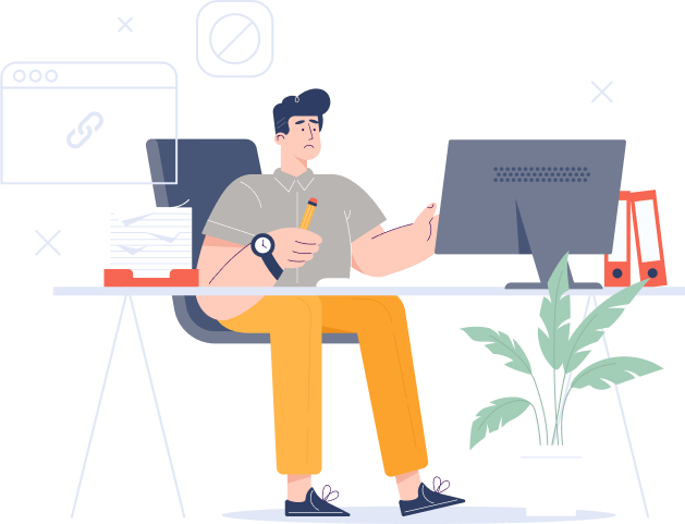 Prestige Language Moscow